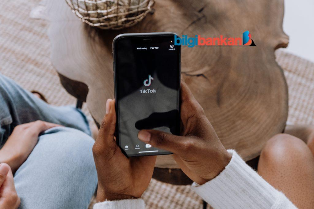 En Güncel Yöntemiyle Bilgisayara TikTok Nasıl İndirilir?