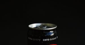 Şekersiz Kola Zararları | bilgibankan.com