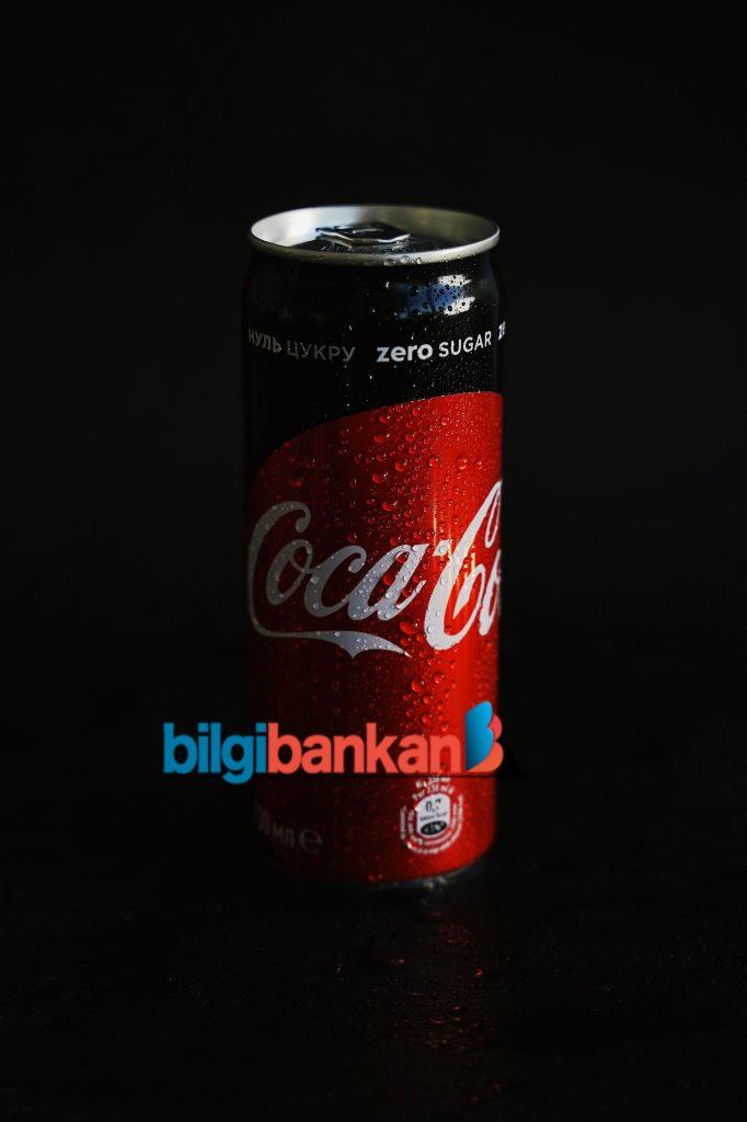 Şekersiz Kola Kilo Aldırmıyor Mu Gerçekten Zararları var mı?