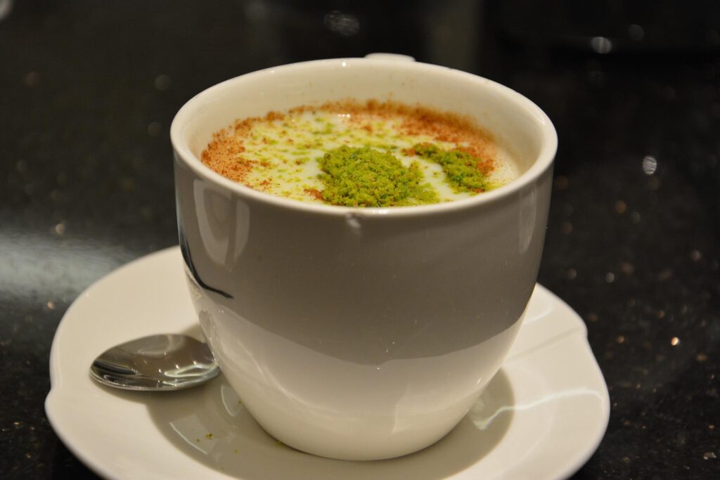 Salep Geçmişi, Faydaları ve Yetiştiriciliği