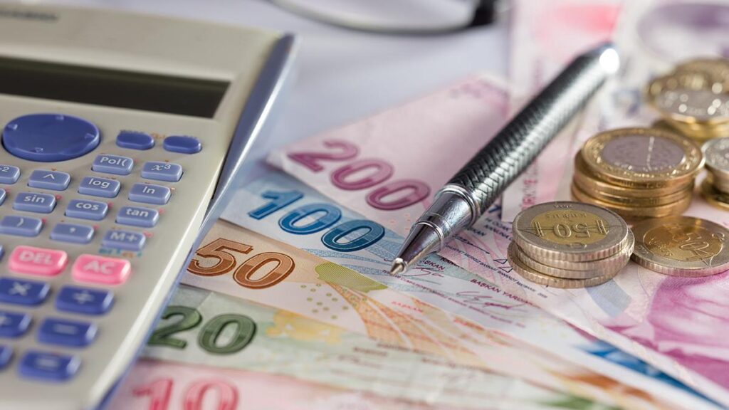 İşçinin Bilmediği Tazminat Hakları Nelerdir?