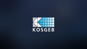 KOSGEB 2021 Yılı Girişimci Programları Ve Destekleri Nelerdir?
