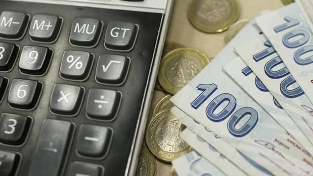 Kredi Çekmek İçin Kredi Notu Kaç Olmalıdır?