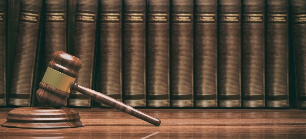 Temsil Yetkisi Nedir? Temsil Yetkisi Kimlere Verilebilir?