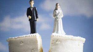 Boşanma Sebepleri Neler Olabilir?