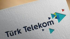 Türk Telekom Mobil Ekrana Gelen Sim Mesajı Nasıl Kapatılır?