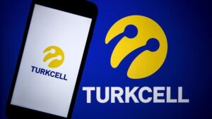 Turkcell Ekrana Gelen Sim Mesajı Nasıl Kapatılır?
