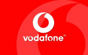 Vodafone Mobil Ekrana Gelen Sim Mesajı Nasıl Kapatılır?