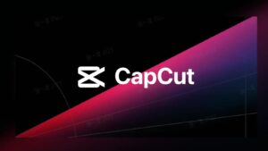 CapCut Video Düzenleme Programı İncelemesi