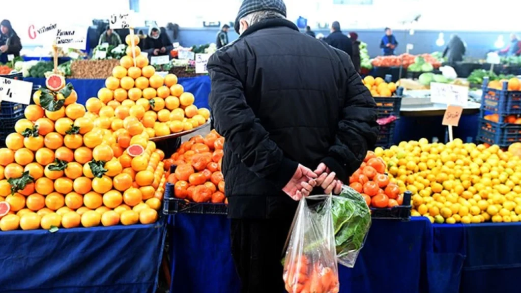 Açlık Sınırı Nedir? Yoksulluk Sınırı Nedir? Nasıl Hesaplanır?