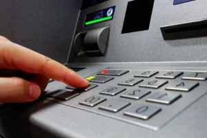 ATM Günlük Para Çekme Limiti Nasıl Arttırılır?