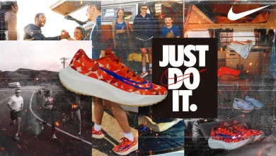 Nike Erkek Ayakkabı Modelleri